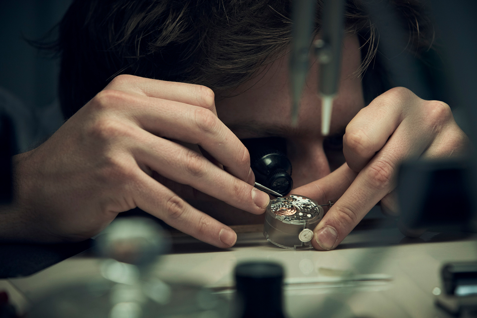 Piaget